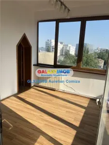Inchiriere apartament 4 camere Piata Romana pretabil birouri - foto 13