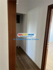 Inchiriere apartament 4 camere Piata Romana pretabil birouri - foto 16