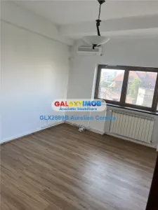 Inchiriere apartament 4 camere Piata Romana pretabil birouri - foto 10