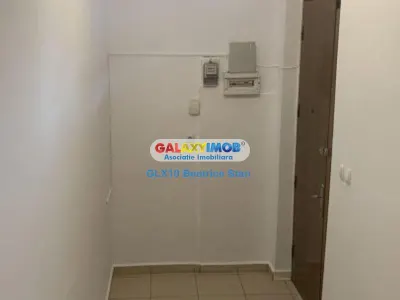 Casa demisol si parter complet renovata ideala birouri PARCUL CAROL - foto 14