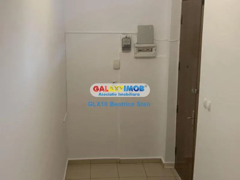 Casa demisol si parter complet renovata ideala birouri PARCUL CAROL - foto 14