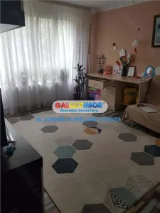 Vanzare apartament 4 camere Ozana - foto 8