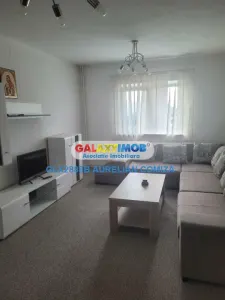 Apartament 4 camere 13 Septembrie - Bucuresti