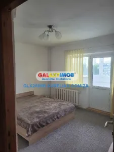 Apartament 4 camere 13 Septembrie - foto 4