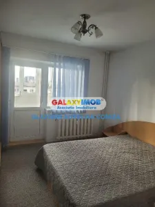 Apartament 4 camere 13 Septembrie - foto 5
