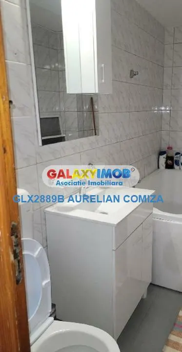 Apartament 4 camere 13 Septembrie - foto 6