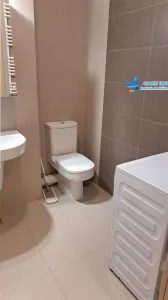 Inchiriere apartament 2 camere cu garaj  bloc nou GROZAVESTI / REGIE - foto 23