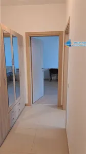 Inchiriere apartament 2 camere cu garaj  bloc nou GROZAVESTI / REGIE - foto 10