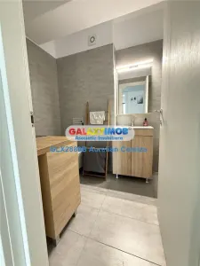 Apartament 2 camere Complex Novum Lacul Morii - foto 5