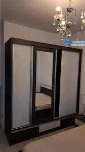 Inchiriere apartament 2 camere in bloc nou METROU GROZAVESTI / SPLAI - foto 11