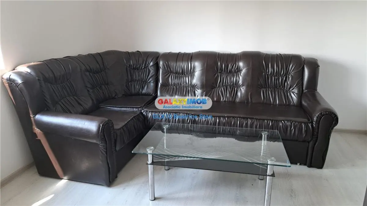 Inchiriere apartament 2 camere in bloc nou METROU GROZAVESTI / SPLAI - foto 7