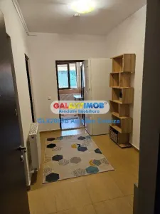 Apartament 2 camere decomandat Militari/bloc nou/centrala/AC - foto 6