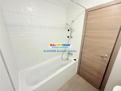Inchiriere apartament 2 camere 21 Residence - foto 13