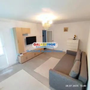 Apartament 2 camere decomandat Gorjului/etaj 4/4 - foto 1