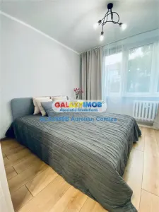 Inchiriere apartament 2 camere decomandat Militari/sp.57/et.2 - foto 4