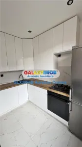 Inchiriere apartament 2 camere decomandat Militari/sp.57/et.2 - foto 6