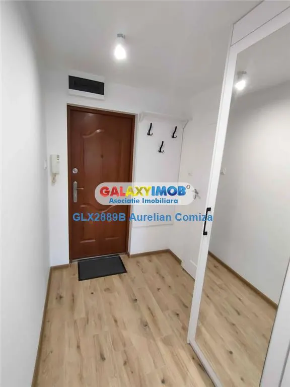 Inchiriere apartament 2 camere decomandat Militari/sp.57/et.2 - foto 7