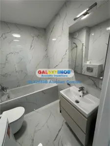 Inchiriere apartament 2 camere decomandat Militari/sp.57/et.2 - foto 8