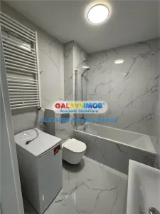 Inchiriere apartament 2 camere decomandat Militari/sp.57/et.2 - foto 9
