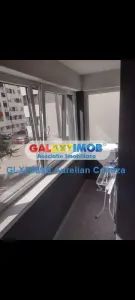 Apartament 2 camere Militari Residence - foto 3