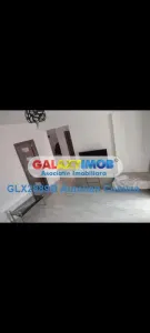 Apartament 2 camere Militari Residence - foto 4