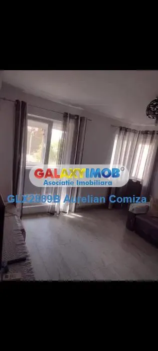 Apartament 2 camere Militari Residence - foto 7