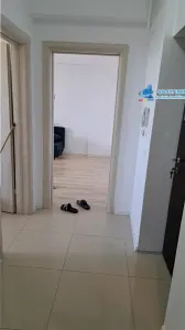 Inchiriere apartament 2 camere ENVOGUE RESIDENCE / AUCHAN MILITARI - foto 18