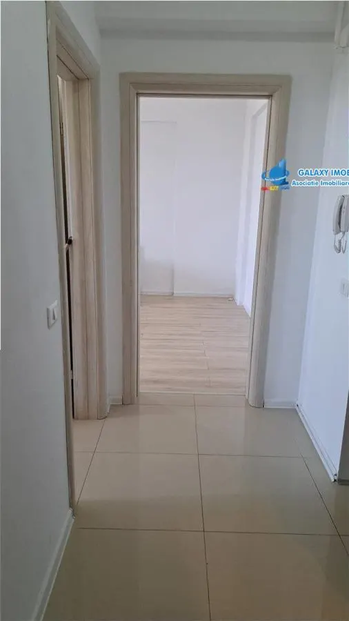 Inchiriere apartament 2 camere ENVOGUE RESIDENCE / AUCHAN MILITARI - foto 19