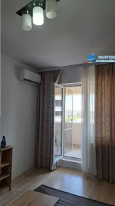 Inchiriere apartament 2 camere ENVOGUE RESIDENCE / AUCHAN MILITARI - foto 3