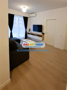 Apartament 2 camere Theodor Pallady - foto 1