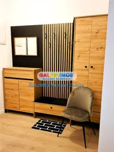 Apartament 2 camere Theodor Pallady - foto 12