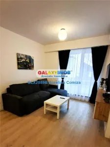 Apartament 2 camere Theodor Pallady - foto 16