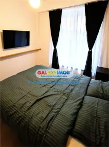 Apartament 2 camere Theodor Pallady - foto 6