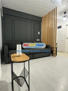 Apartament 2 camere Theodor Pallady - foto 2