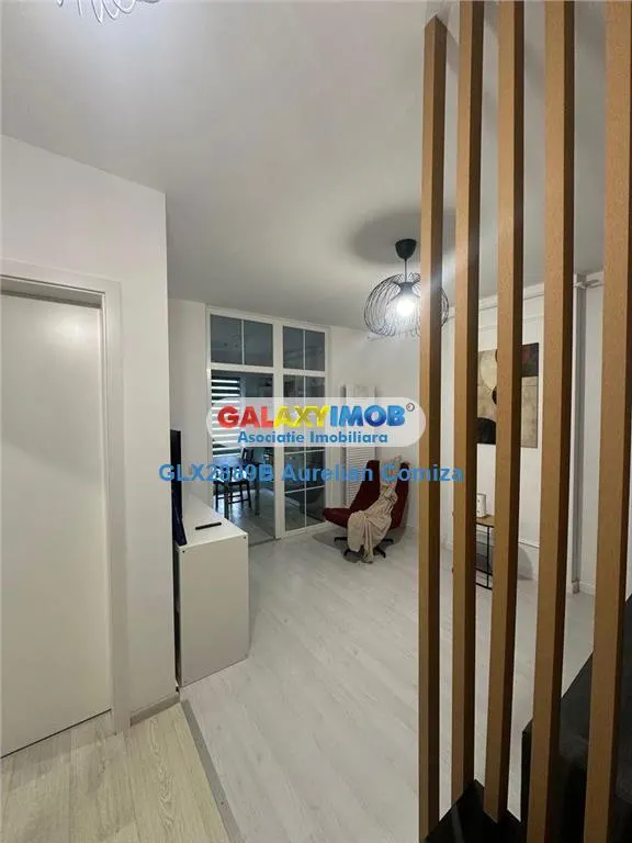 Apartament 2 camere Theodor Pallady - foto 3