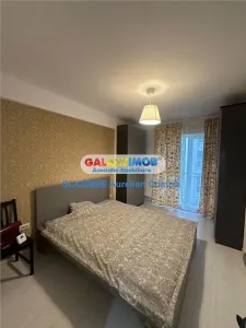 Apartament 2 camere Theodor Pallady - foto 4