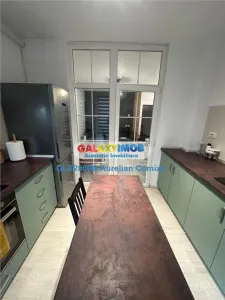 Apartament 2 camere Theodor Pallady - foto 5