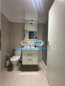 Apartament 2 camere Theodor Pallady - foto 8