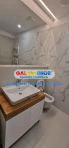 Apartament 2 camere Pipera Complex Nusco City - foto 6