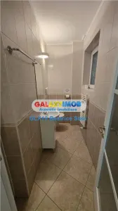 Inchiriere spatiu in vila, ideal birouri BERZEI - BUZESTI - VICTORIEI - foto 19