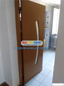 Apartament 3 camere Titan-Bd 1 Decembrie-Auchan - foto 3