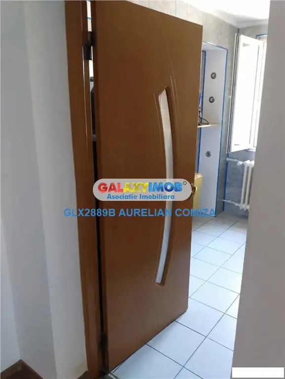 Apartament 3 camere Titan-Bd 1 Decembrie-Auchan - foto 3