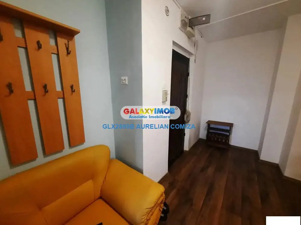 Apartament 3 camere Titan-Bd 1 Decembrie-Auchan - foto 7