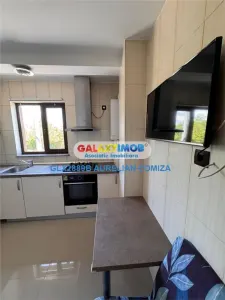 Apartament 3 camere cartier 23 August - foto 1
