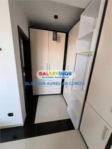 Apartament 3 camere cartier 23 August - foto 11