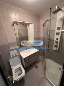 Apartament 3 camere cartier 23 August - foto 12