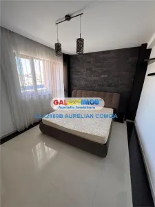 Apartament 3 camere cartier 23 August - foto 13