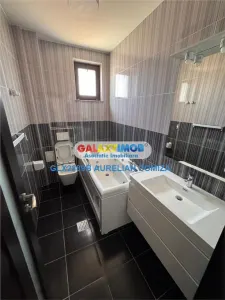 Apartament 3 camere cartier 23 August - foto 14