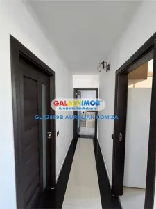 Apartament 3 camere cartier 23 August - foto 5