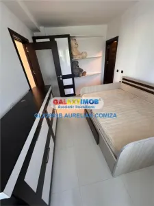 Apartament 3 camere cartier 23 August - foto 6